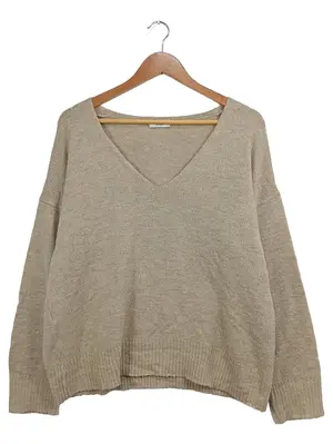 JACQUELINE DE YONG Pullover