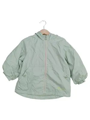 ZARA Leichte Jacke