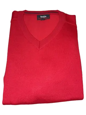HAJO Pullover