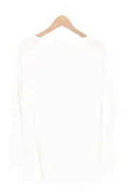 Vorschaubild VESTINO Langarmshirt 2