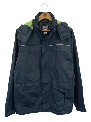 TCHIBO Regenjacke