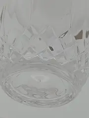 Vorschaubild CAPRI CRYSTAL Kristallschale 4