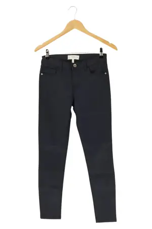 MANGO Stoffhose