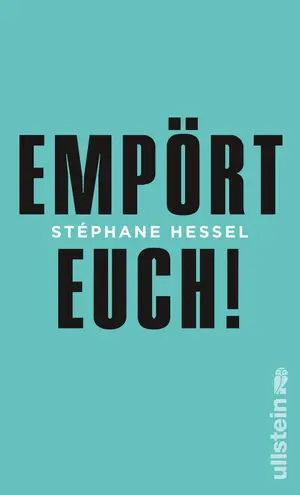 Politikbuch