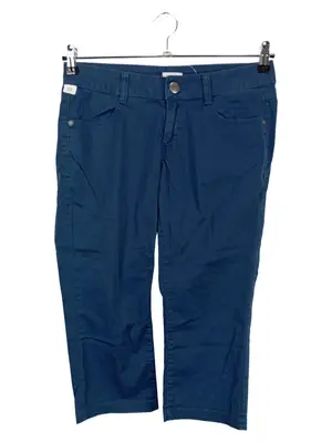 Q/S DESIGNED BY Jeans Straight Leg