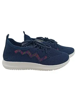 CLAUDIA GHIZZANI Sneaker low