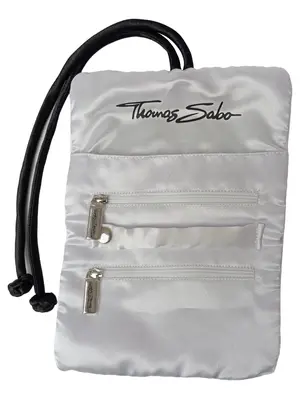 THOMAS SABO Beuteltasche