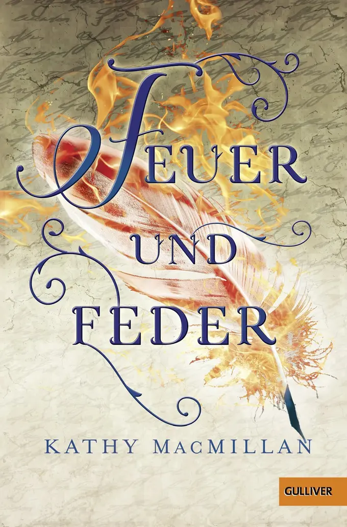 Buch für Jugendliche Bild 1