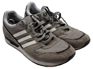 ADIDAS Sportschuhe