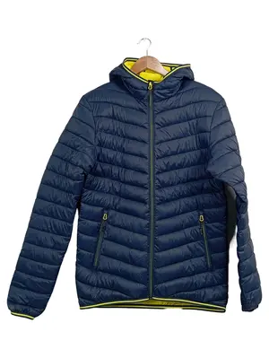 REUSCH Steppjacke