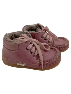 DEVELAB Schnürschuhe