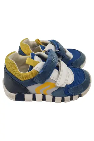 GEOX Sportschuhe