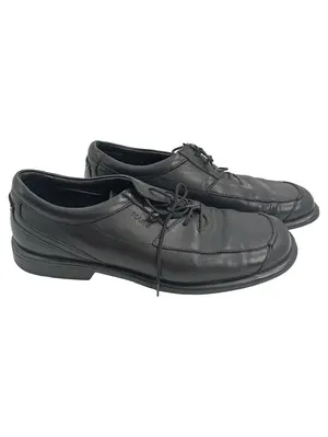 MARC Schnürschuhe