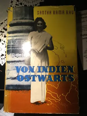 Spiritualität & Esoterik