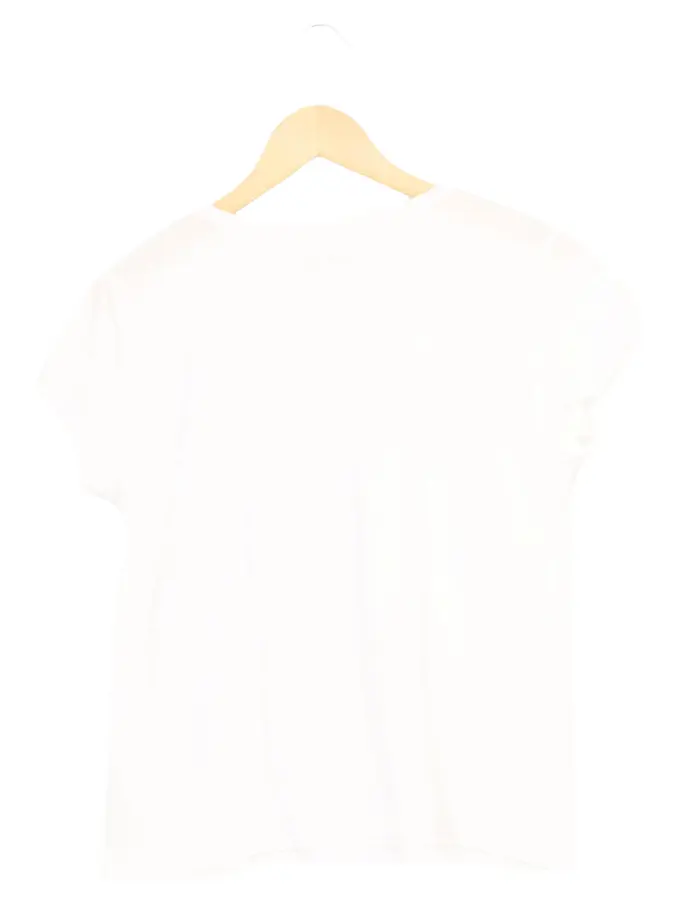 MUSTANG T-Shirt Bild 2
