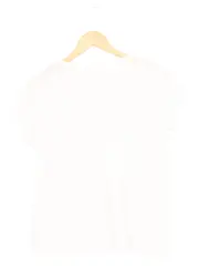 Vorschaubild MUSTANG T-Shirt 2