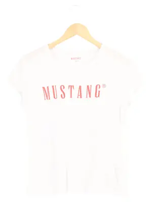 MUSTANG T-Shirt