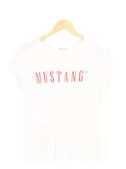 Vorschaubild MUSTANG T-Shirt 1