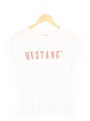 MUSTANG T-Shirt