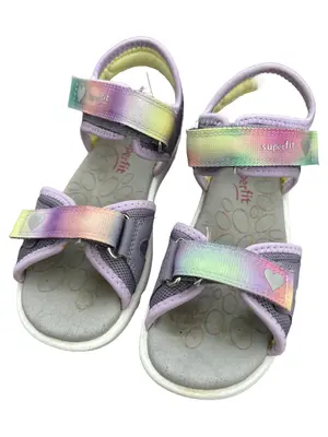 SUPERFIT Sandalen