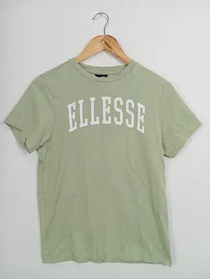 ELLESSE T-Shirt