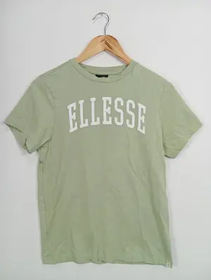 ELLESSE T-Shirt