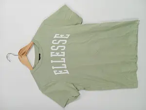 ELLESSE T-Shirt