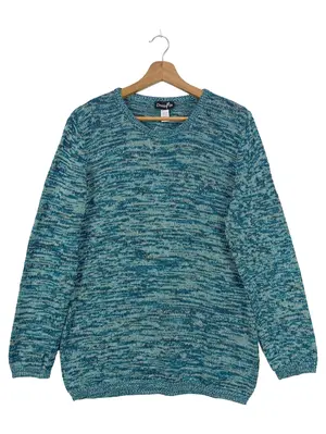 DRESSIN Pullover