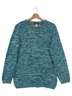 DRESSIN Pullover