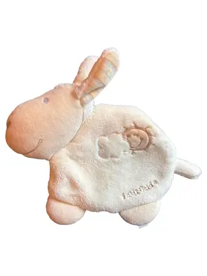 FEHN Baby Kuscheltier