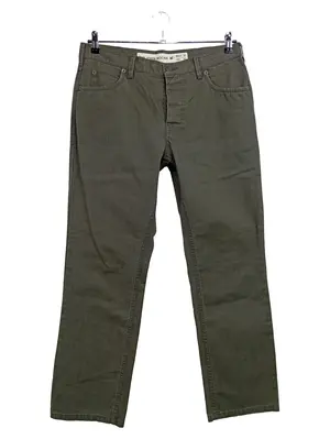 JOHN ROCHA Jeans Straight Leg