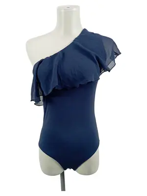 GUESS Body