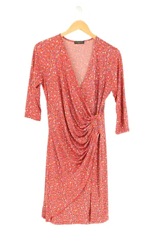 LA PETITE PARISIENNE Freizeitkleid