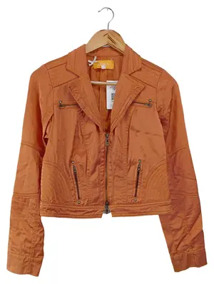 BIBA Leichte Jacke