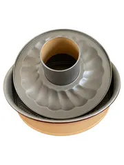 Vorschaubild KAISER Backform 1
