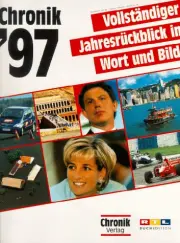 Vorschaubild Allgemeines Sachbuch 1