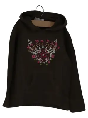 BONITO Kapuzenpullover