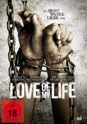 Vorschaubild Thriller Film 1