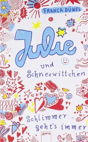Buch für Kinder
