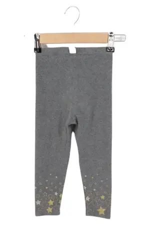 DAVE&BELLA Leggings