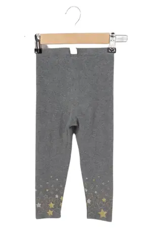 DAVE&BELLA Leggings