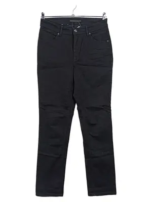 MAC Jeans Straight Leg