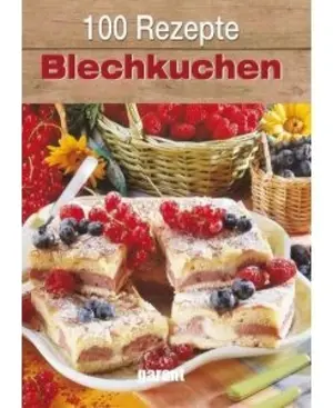 Kochbuch