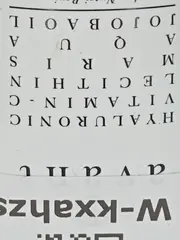 Vorschaubild 3 von Supreme Hyaluronsäure Antioxidans DUO Feuchtigkeitscreme 50ml Damen