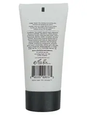 Vorschaubild 2 von Supreme Hyaluronsäure Antioxidans DUO Feuchtigkeitscreme 50ml Damen