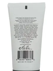 Vorschaubild 5 von Supreme Hyaluronsäure Antioxidans DUO Feuchtigkeitscreme 50ml Damen