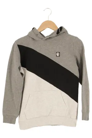 GARCIA Kapuzenpullover
