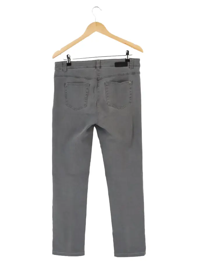 GERRY WEBER EDITION Stoffhose Bild 2