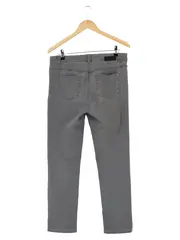 Vorschaubild GERRY WEBER EDITION Stoffhose 2