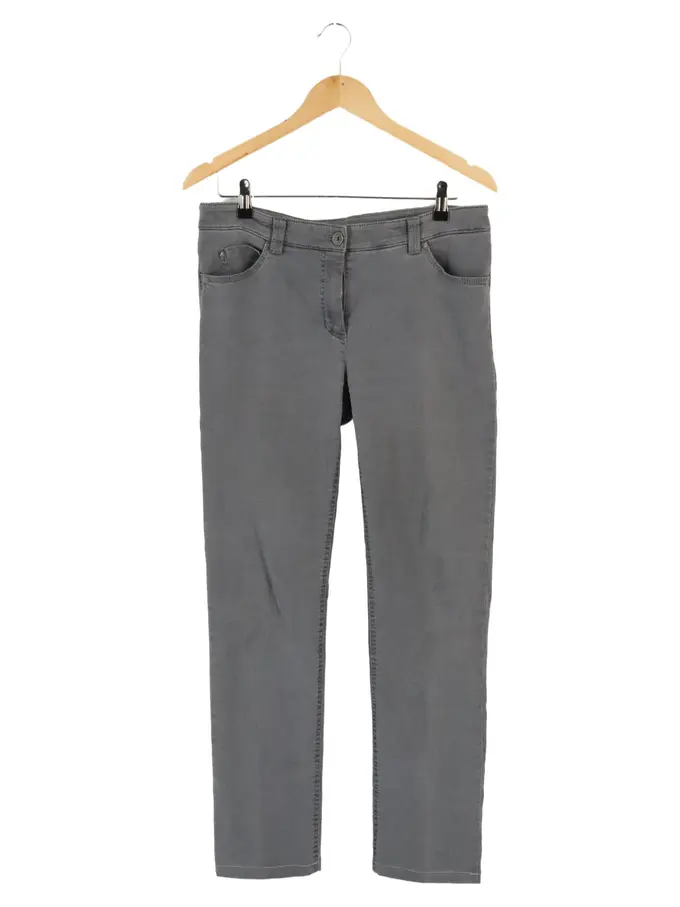 GERRY WEBER EDITION Stoffhose Bild 1